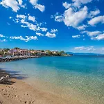 Apartments With Parking Space Vantacici, Krk - 5425 *
