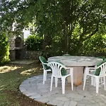 Διαμέρισμα Apartments With Parking Space Vantacici, Krk - 5425