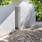 Apartments With Parking Space Vantacici, Krk - 5425 Διαμέρισμα Vantacici